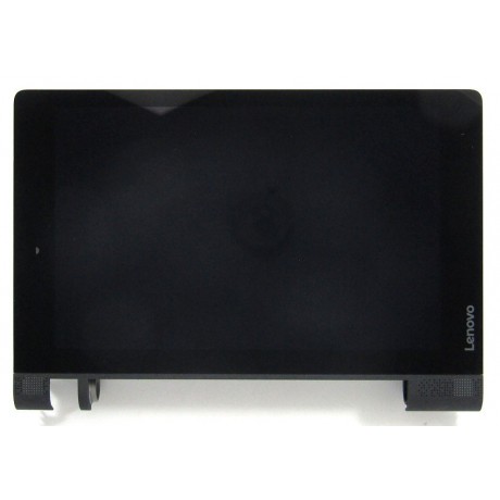 10,1" dotykové sklo Lenovo Yoga Tablet 2 1050