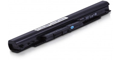 baterie pro HP 4520S 4720S 4320-6, 10,8V 5,2Ah 