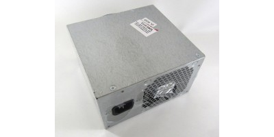 zdroj PCB003 pro Lenovo HK380 280W - verze 1