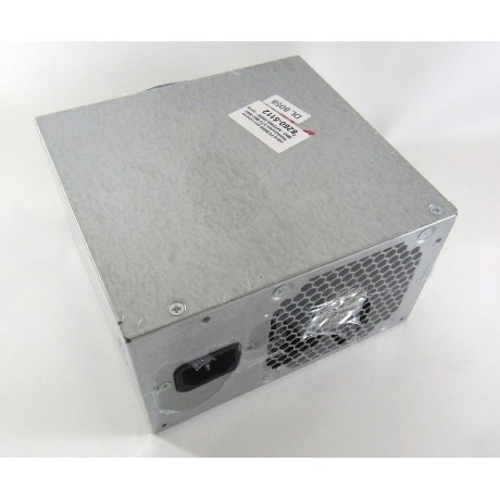 zdroj PCB003 pro Lenovo HK380 280W - verze 1