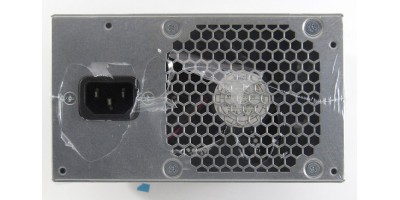 zdroj PCB003 pro Lenovo HK380 280W - verze 1