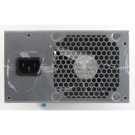 zdroj PCB003 pro Lenovo HK380 280W - verze 1