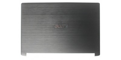 Acer Aspire 4250 4339 4349  kryt č.1 zánovní šedý