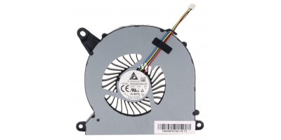 ventilátor Intel Nuc NUC8i7BEH BSC0805HA-00