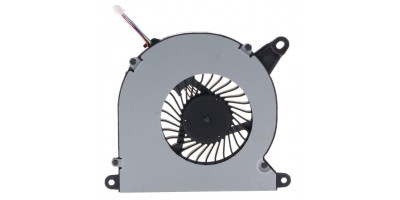 ventilátor Delta EUB0405MD 40x40x20 3pin
