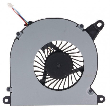 ventilátor Delta EUB0405MD 40x40x20 3pin