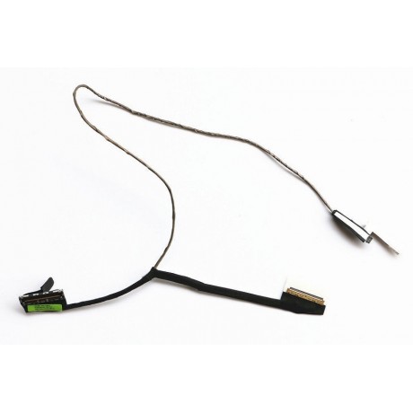 LCD flex kabel HP Envy6 Envy6-1000