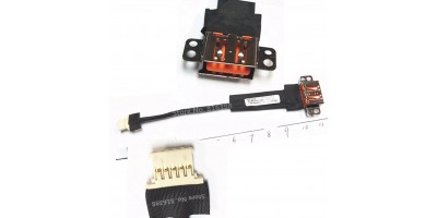 CON255 / IBM LENOVO 3000