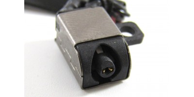 konektor DELL Vostro 2521 s kabelem 5pin