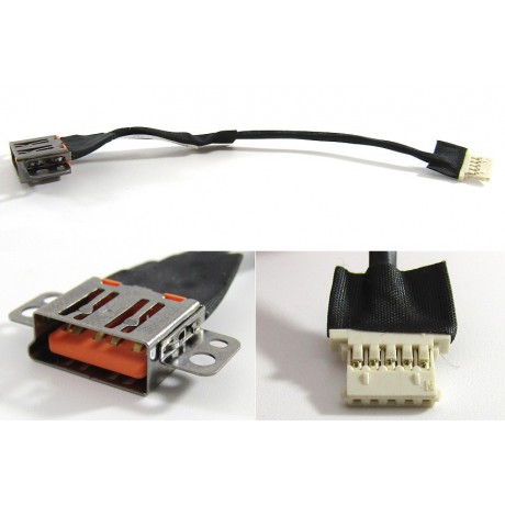 CON255 / IBM LENOVO 3000