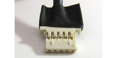 CON255 / IBM LENOVO 3000