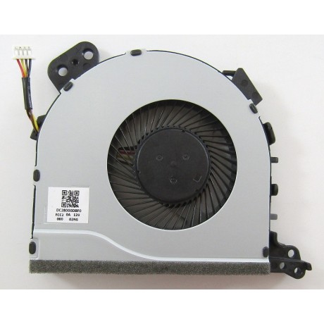ventilátor Lenovo IdeaPad 320-15