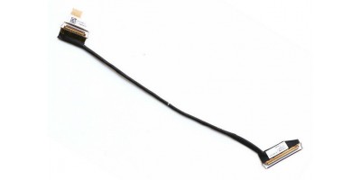 screen cable IBM Lenovo Thinkpad R50 R51 14.1 in LCD Cable 91P6852