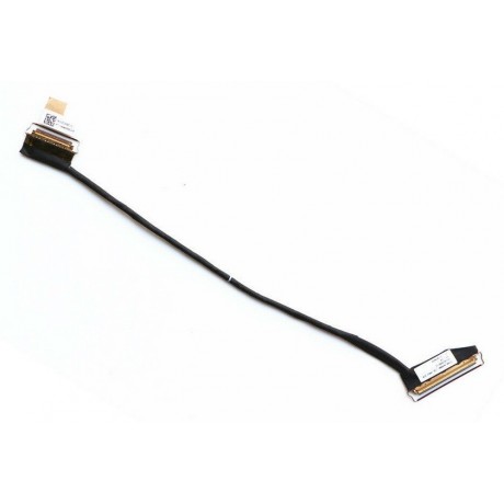 screen cable IBM Lenovo Thinkpad R50 R51 14.1 in LCD Cable 91P6852