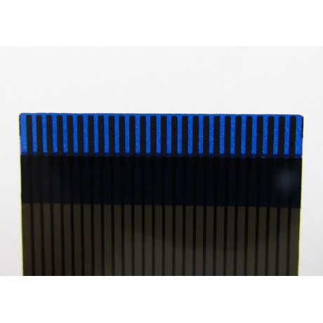 klávesnice Lenovo IdeaPad Flex 2-14 2-14D B40 B40-30 B40-45 G40 G40-45 Z40 black US podsvit