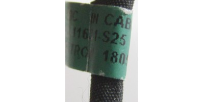 napájecí konektor HP Pavilion x360 14-CD 14-DD 14-DH