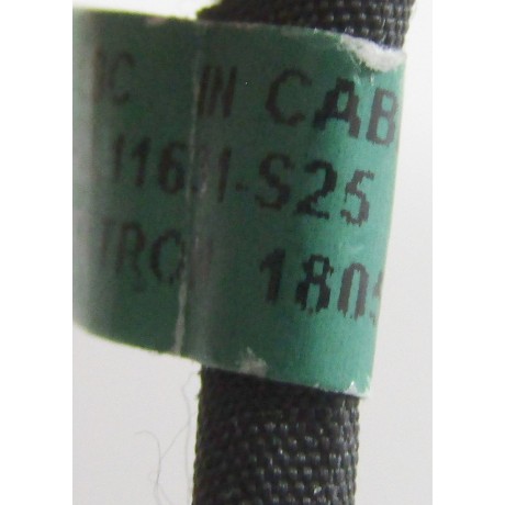 napájecí konektor HP Pavilion x360 14-CD 14-DD 14-DH