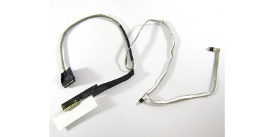 LCD flex kabel Lenovo Z41-70 Z51-70 V4000 Ideapad 500-15ISK
