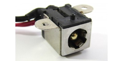 konektor s kab.Lenovo Y400 Y410P 5,25*2,5