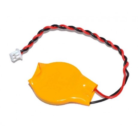 baterie 7.2V 15mAh CMOS