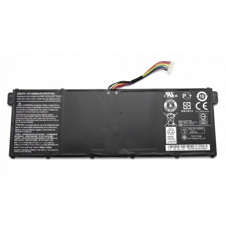 Batérie pre Acer 4250 5740 7740 7750 atď.