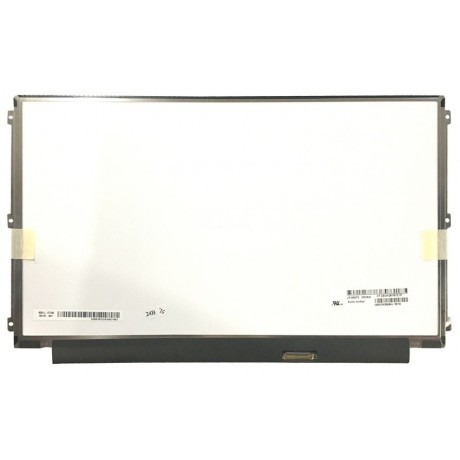 LP125WF2 SP B4 M 1920x1080