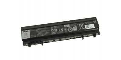 Battery Dell Latitude P14 P15 P16 P25 NHXVW 4400mAh