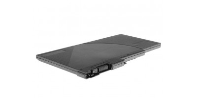 Batéria HP EliteBook 8530p 8530w 8540p 8540w 8730p 8730w 8740w - 4400mAh