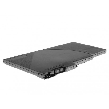 baterie HP CM03XL E7U24AA 50Wh 4500mAh - originál
