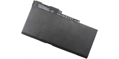 Batéria HP EliteBook 8530p 8530w 8540p 8540w 8730p 8730w 8740w - 4400mAh