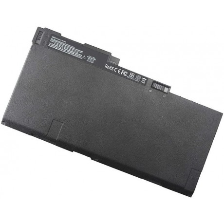 Batéria HP EliteBook 8530p 8530w 8540p 8540w 8730p 8730w 8740w - 4400mAh