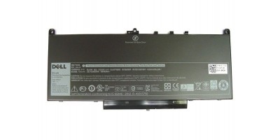 Battery Dell Latitude P14 P15 P16 P25 NHXVW 4400mAh
