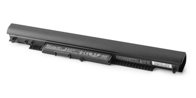 TRX HSTNN-LB7W - neoriginální