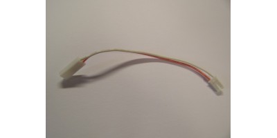 kabel SF-SM prodlužovací