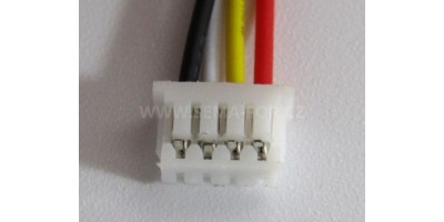 LED Lamp 14.1"  kit