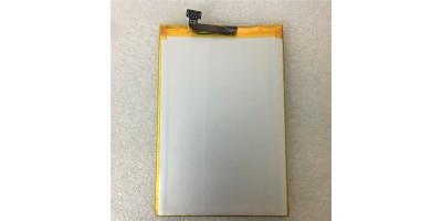 Batérie mobilný telefón Cubot R15 - 3000mAh