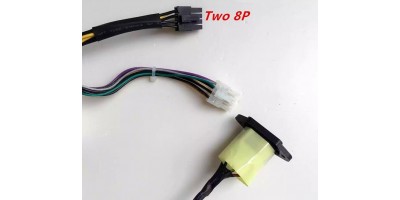 zdroj Lenovo IdeaCentre B320 B540