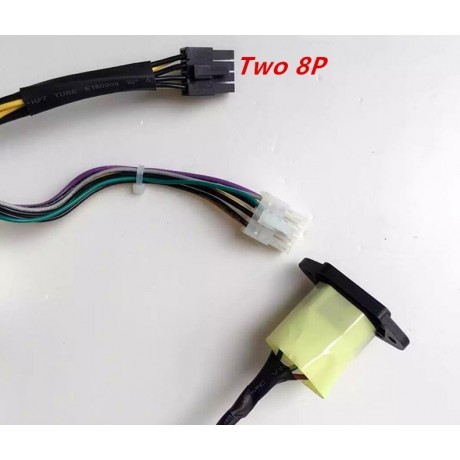 zdroj Lenovo IdeaCentre B320 B540