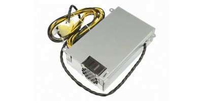 zdroj Lenovo IdeaCentre B750 - 36200465 250W