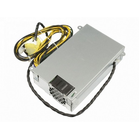 zdroj Lenovo IdeaCentre B750 - 36200465 250W