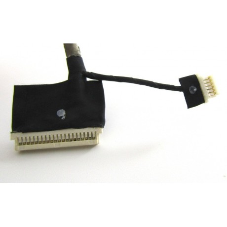 LCD flex kabel Asus K73 - 02