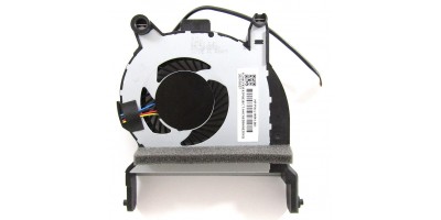 ventilátor HP EliteDesk 600 705 800 G4 G5