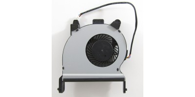 ventilátor HP EliteDesk 600 705 800 G4 G5