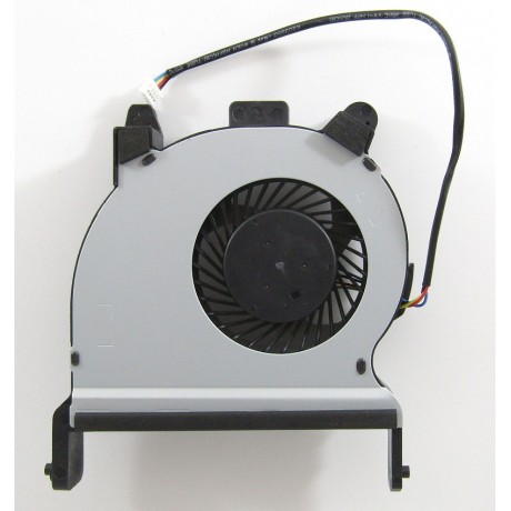 ventilátor HP EliteDesk 600 705 800 G4 G5