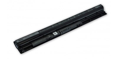 Baterie Dell 453-BBBR