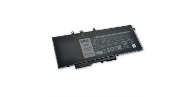 Baterie Dell 451-BBZG