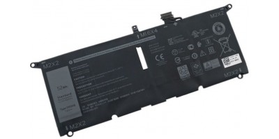 Batéria Dell 451-BCDM