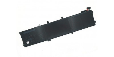 Batéria Dell 451-BCDM