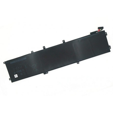 Batéria Dell 451-BCDM