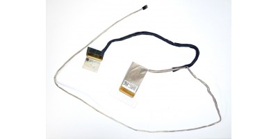 LCD flex kabel Asus X751 použitý